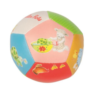 Minge moale bebe Moulin Roty3575676325117