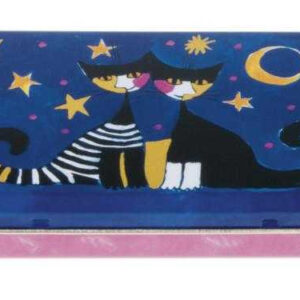 Penar metalic Moonlight serenade, Fridolin4031172182023