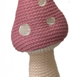 Zornaitoare ciupercuta, Egmont Toys5420023038807