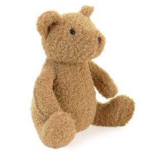 Ursul de plus Eustache mare, Egmont Toys5420023044396