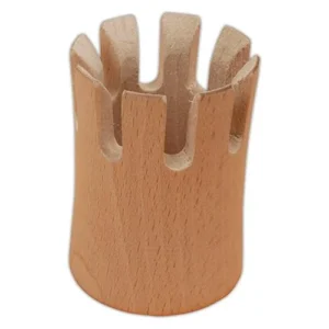 Accesoriu lucru manual