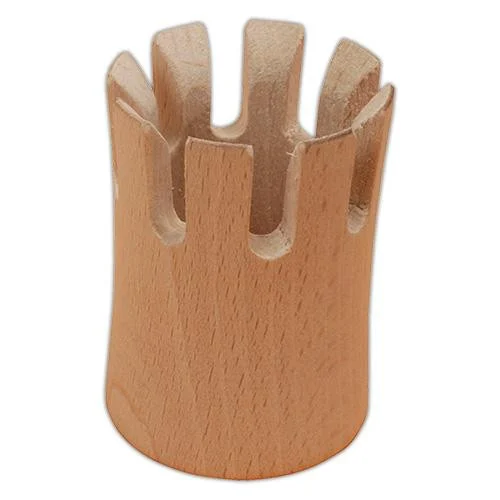 Accesoriu lucru manual