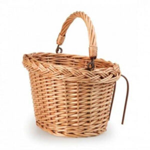 Cos pentru bicicleta, Egmont Toys