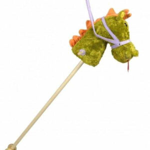 Dragon zburator, Egmont Toys