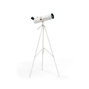 Joc STEM Telescop Horizon Star, TopBright