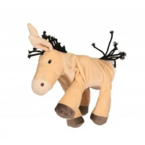 Papusa de mana magarus, Egmont Toys